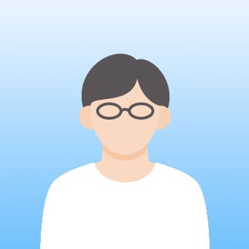 アバター画像